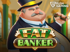 Real casino slot games. Anaokullarında oyun alanının çocuklara fatdası.15